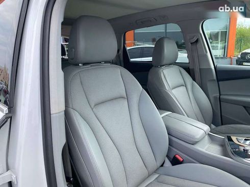 Audi Q7 2016 - фото 26