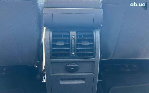 Volkswagen Caddy 2014 - фото 17