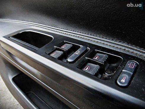 Volkswagen Passat 2001 - фото 6