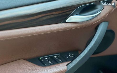 BMW X1 2013 - фото 11