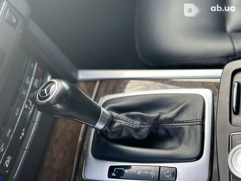 Mercedes-Benz E-Класс 2012 - фото 18
