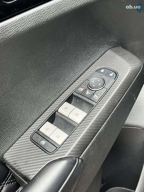 Mitsubishi Outlander 2023 - фото 24