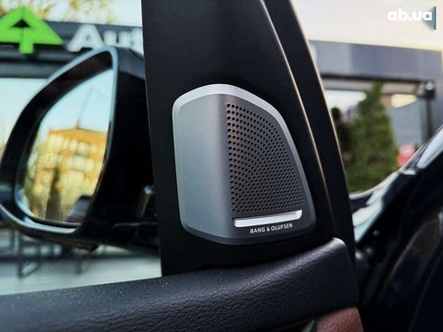 BMW X5 2015 - фото 28
