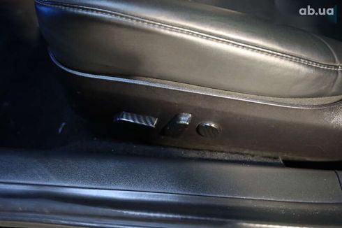 Tesla Model 3 2019 - фото 20