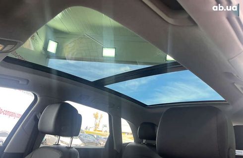 Audi Q5 2017 - фото 29