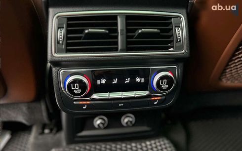 Audi Q7 2018 - фото 13