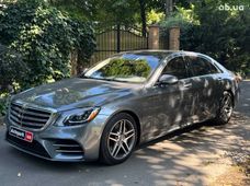 Продажа Mercedes-Benz б/у в США - купить на Автобазаре