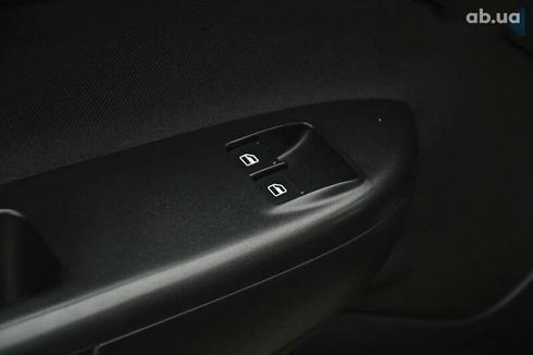 Skoda Octavia 2008 - фото 17