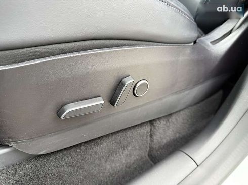 Tesla Model Y 2021 - фото 12