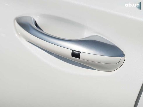 Hyundai Santa Fe 2018 - фото 9