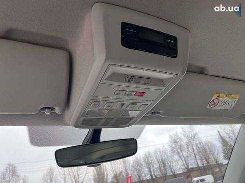 Volkswagen Transporter 2021 - фото 18