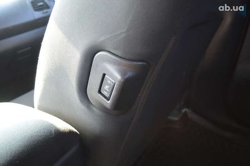 Nissan Leaf 2013 - фото 13