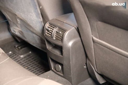 Opel Insignia 2013 - фото 26