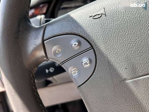 Mercedes-Benz E-Класс 2000 - фото 18