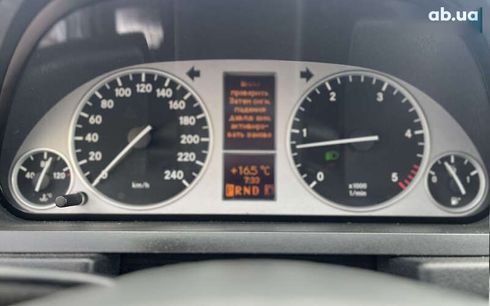 Mercedes-Benz B-Класс 2010 - фото 18