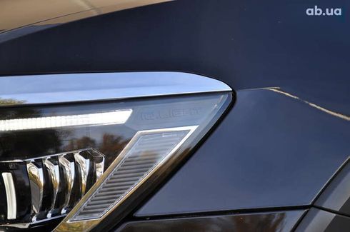 Volkswagen passat alltrack 2022 - фото 25