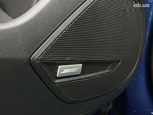 Opel Insignia 2020 - фото 14