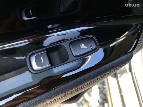 Kia Niro 2020 - фото 11