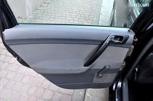 Volkswagen Polo 2006 - фото 18