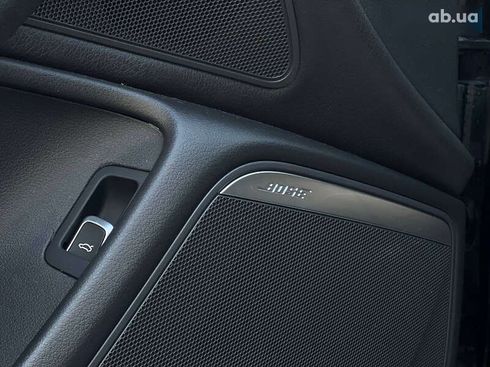 Audi A6 2013 - фото 21