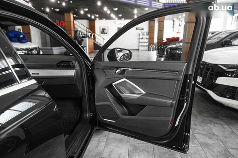 Audi Q5 2019 - фото 22