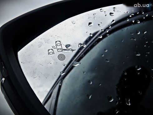 Peugeot e-2008 2021 - фото 6