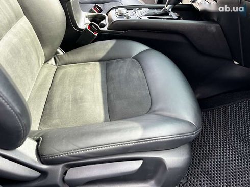 Mazda CX-5 2022 - фото 23