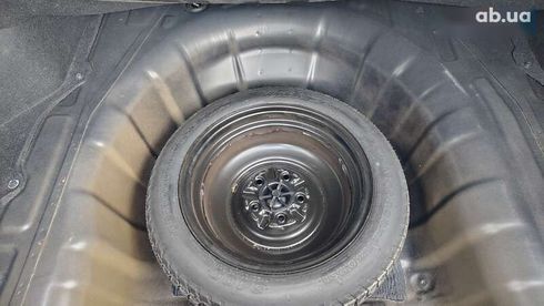 Hyundai Elantra 2020 - фото 22