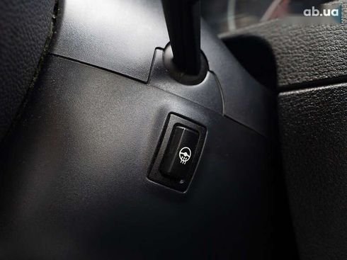 BMW X1 2013 - фото 19