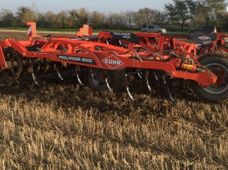 Продажа спецтехніку у Київській області - купити на Автобазарі