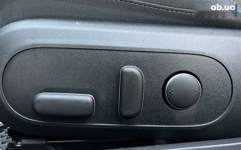 Hyundai Ioniq 6 2023 - фото 21