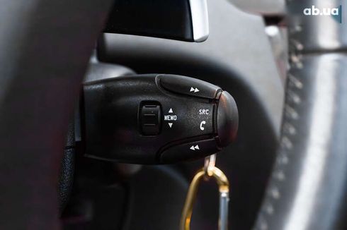 Peugeot 5008 2012 - фото 30