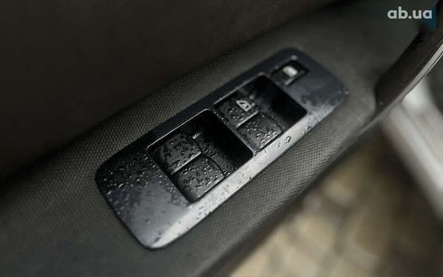 Nissan Qashqai 2008 - фото 16