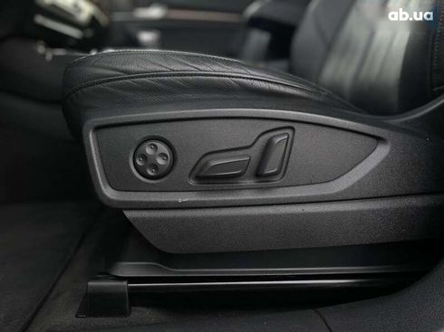 Audi Q5 2018 - фото 24