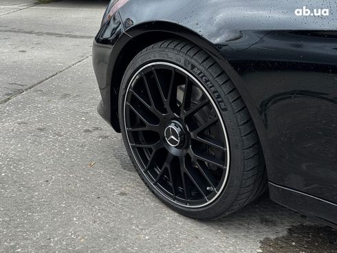 Mercedes-Benz E-Класс 2013 черный - фото 40