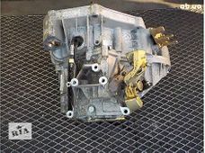 Запчасти на Rover 75 в Украине - купить на Автобазаре