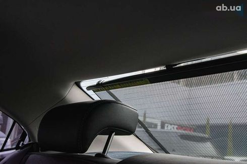 Lexus ES 2015 - фото 26