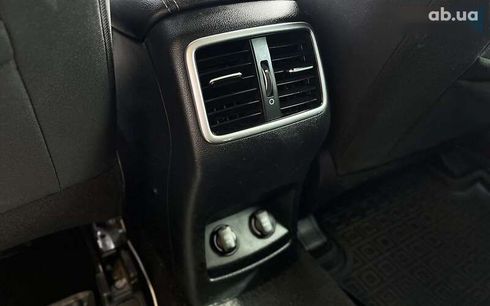 Kia Sportage 2020 - фото 27