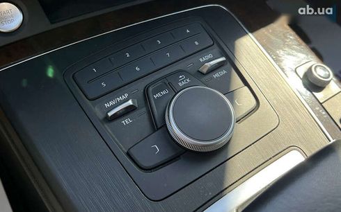 Audi Q5 2019 - фото 14