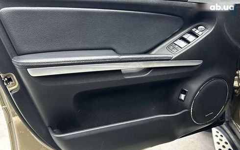 Mercedes-Benz GL-Класс 2008 - фото 8