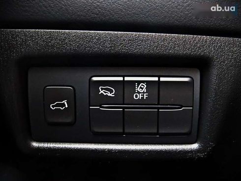Mazda CX-5 2023 - фото 13