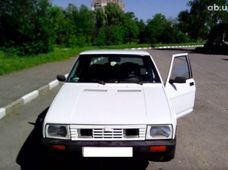 Запчастини SEAT на Легкові авто в місті Ужгород - купити на Автобазарі