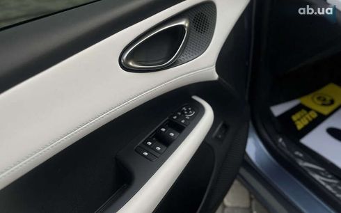 BYD Sea Lion 7 2025 - фото 22