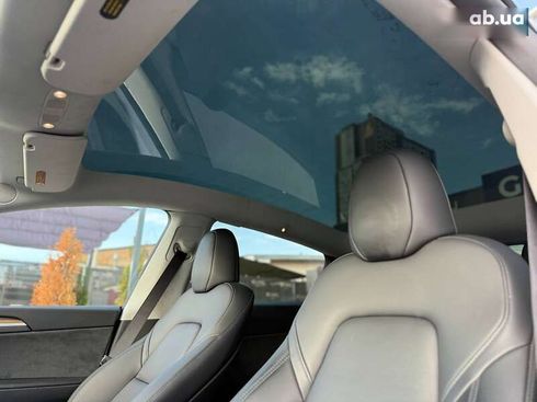 Tesla Model Y 2023 - фото 19