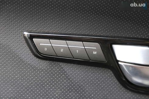 Land Rover Range Rover Evoque 2012 - фото 23