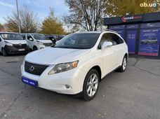 Купить Lexus бу в Украине - купить на Автобазаре