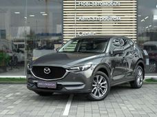 Продажа Mazda б/у в Львовской области - купить на Автобазаре