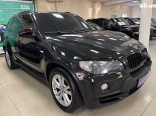 Продажа б/у BMW X5 в Кропивницком - купить на Автобазаре
