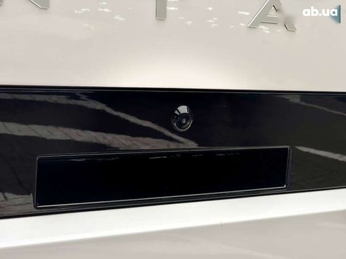 Hyundai Santa Fe 2024 - фото 16