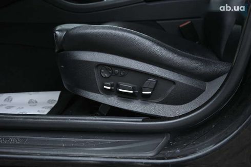 BMW 5 серия 2010 - фото 20
